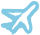 icon2