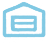 icon23
