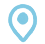 icon5